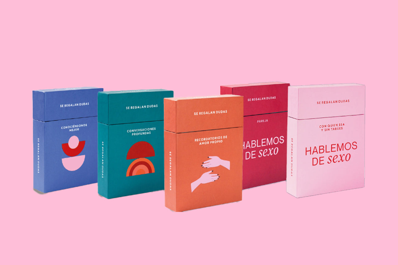 Juegos De Cartas