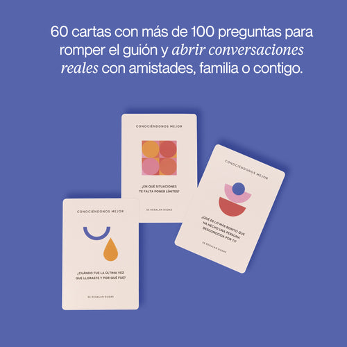 Conociéndonos Mejor | Merch Entrega Tour Se Puso Rara La Vida