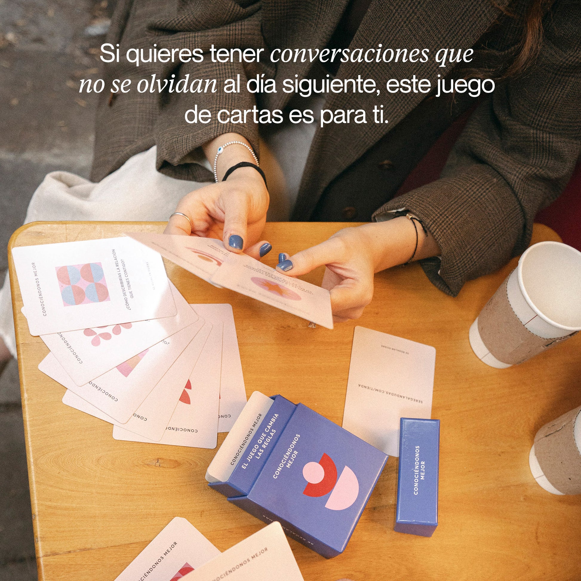 Conociéndonos Mejor | Merch Entrega Tour Se Puso Rara La Vida